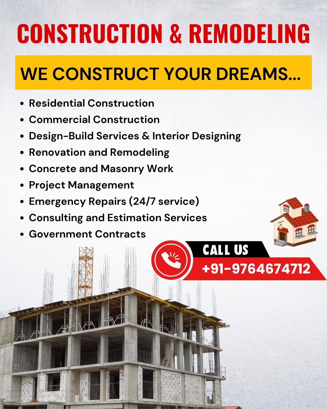 M/S AMIT NITIN GANDHI